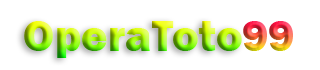OPERATOTO99